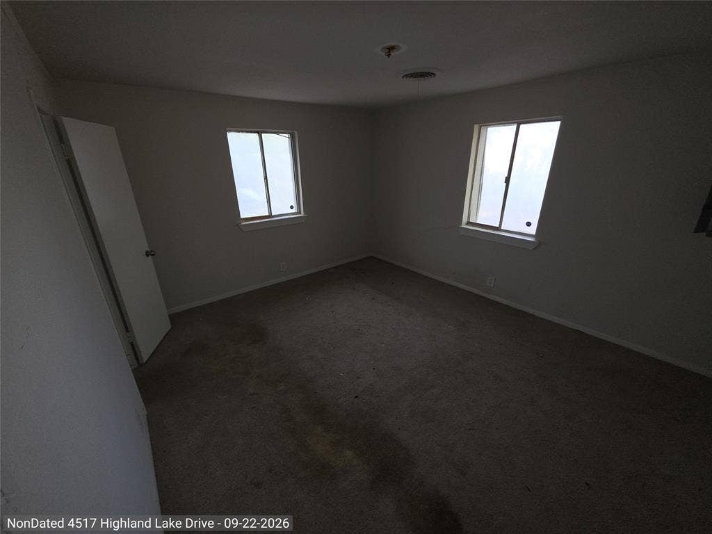4517 Highland Lake Drive, Lake Worth, TX 76135 4517 Highland Lake Drive, Lake Worth, TX 76135