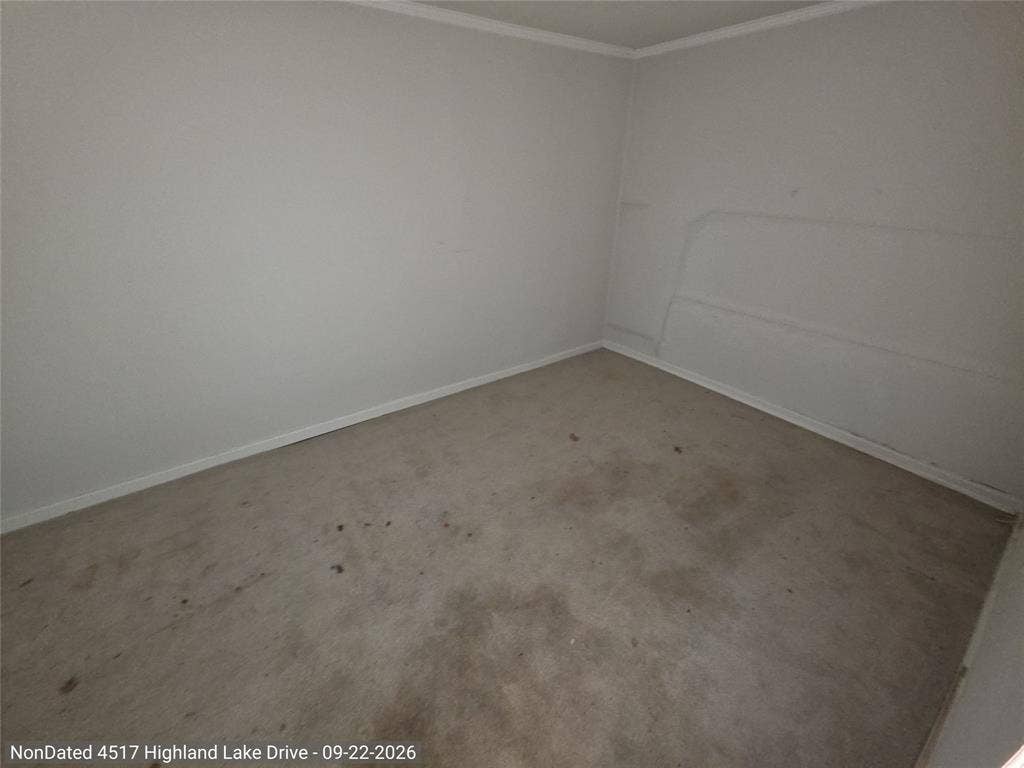 4517 Highland Lake Drive, Lake Worth, TX 76135 4517 Highland Lake Drive, Lake Worth, TX 76135