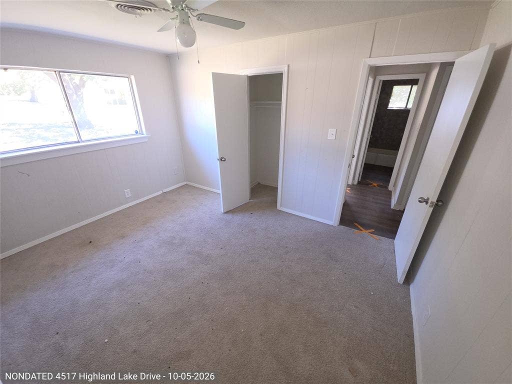 4517 Highland Lake Drive, Lake Worth, TX 76135 4517 Highland Lake Drive, Lake Worth, TX 76135