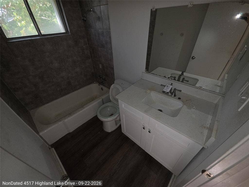 4517 Highland Lake Drive, Lake Worth, TX 76135 4517 Highland Lake Drive, Lake Worth, TX 76135
