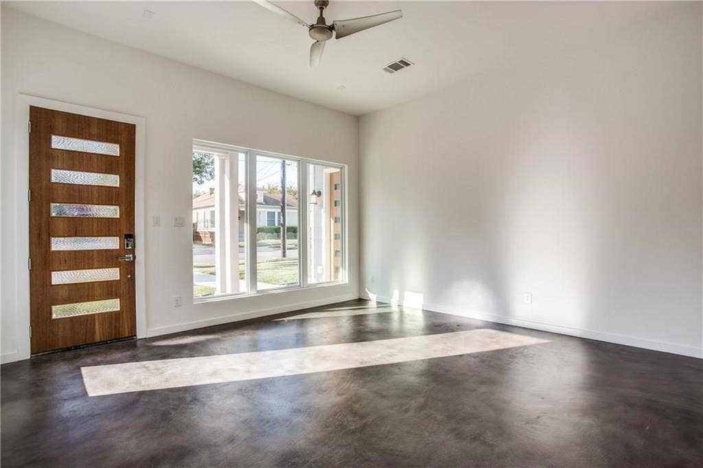 805 Melba Street, #B, Dallas, TX 75208 805 Melba Street, #B, Dallas, TX 75208