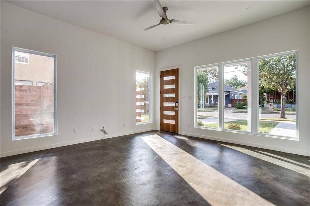 805 Melba Street, #B, Dallas, TX 75208 805 Melba Street, #B, Dallas, TX 75208