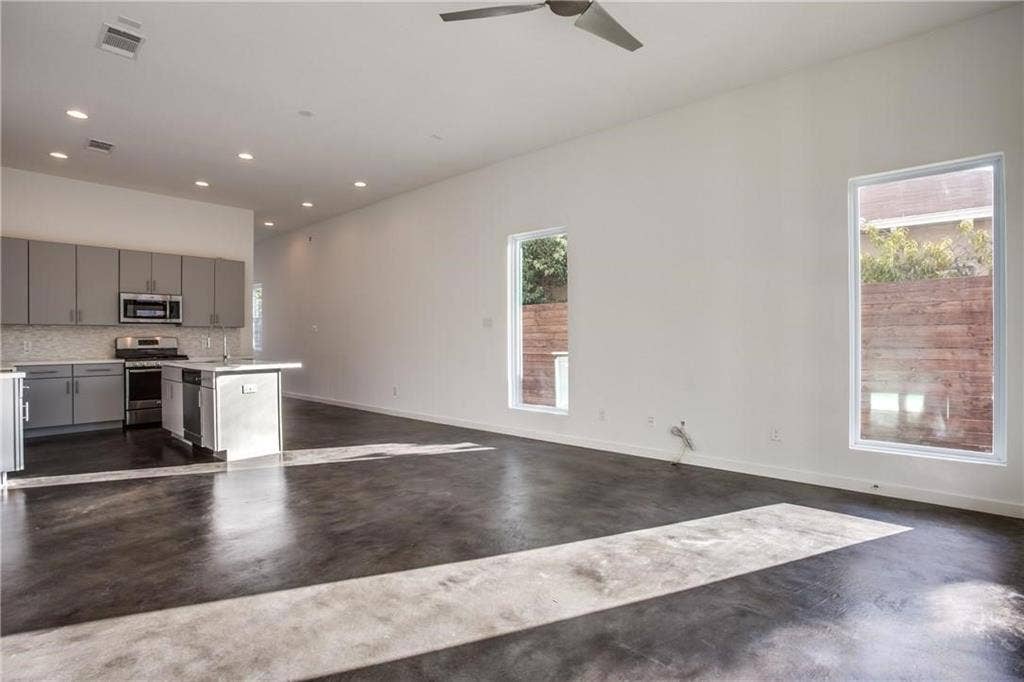 805 Melba Street, #B, Dallas, TX 75208 805 Melba Street, #B, Dallas, TX 75208