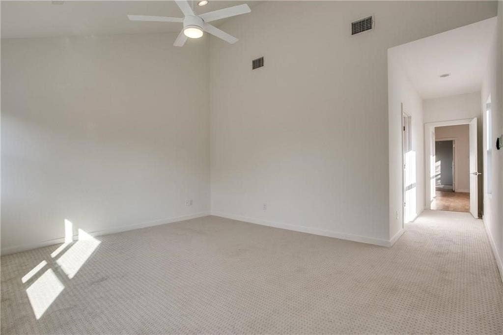 805 Melba Street, #B, Dallas, TX 75208 805 Melba Street, #B, Dallas, TX 75208