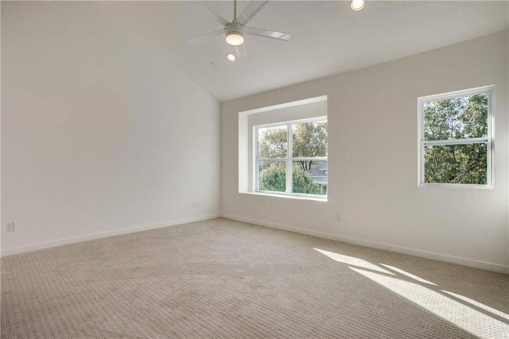 805 Melba Street, #B, Dallas, TX 75208 805 Melba Street, #B, Dallas, TX 75208