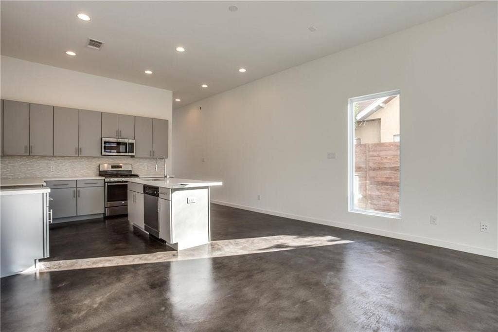 805 Melba Street, #B, Dallas, TX 75208 805 Melba Street, #B, Dallas, TX 75208