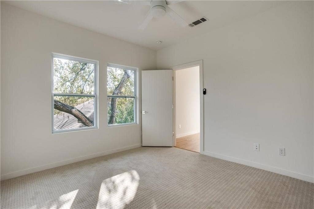 805 Melba Street, #B, Dallas, TX 75208 805 Melba Street, #B, Dallas, TX 75208