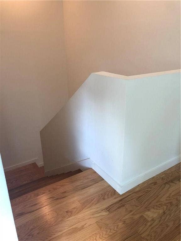 805 Melba Street, #B, Dallas, TX 75208 805 Melba Street, #B, Dallas, TX 75208