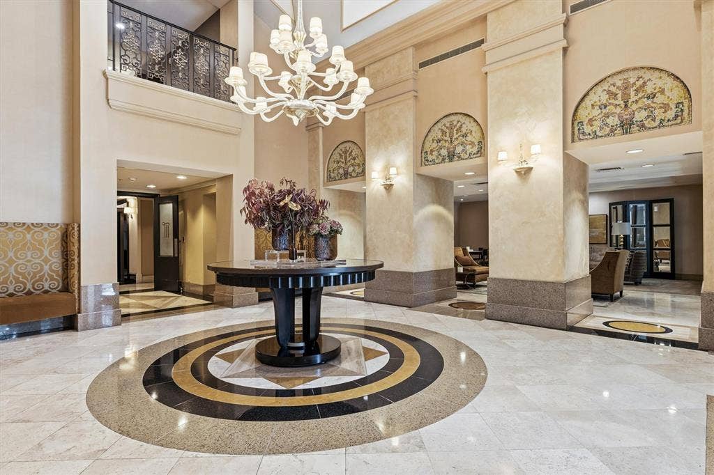 3401 Lee Parkway, #409, Dallas, TX 75219 3401 Lee Parkway, #409, Dallas, TX 75219