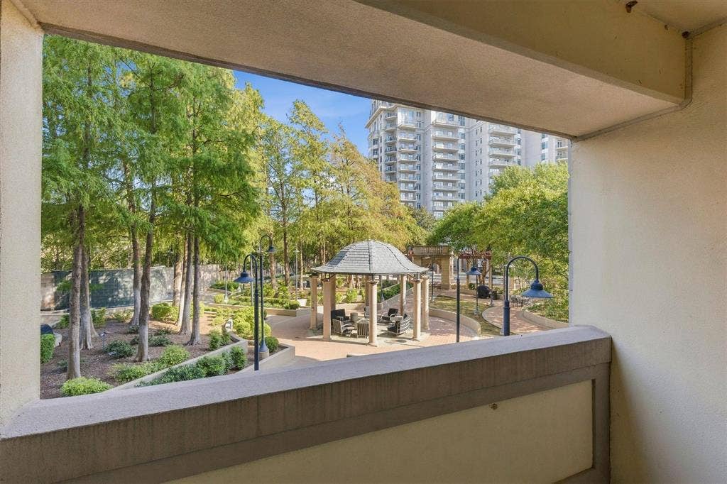 3401 Lee Parkway, #409, Dallas, TX 75219 3401 Lee Parkway, #409, Dallas, TX 75219