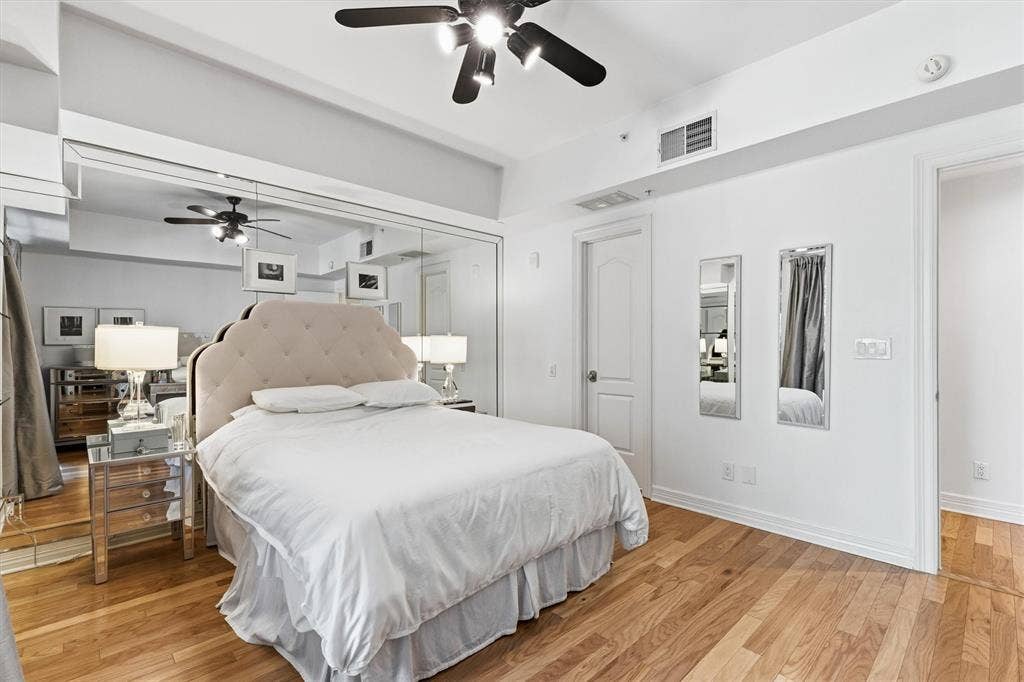 3401 Lee Parkway, #409, Dallas, TX 75219 3401 Lee Parkway, #409, Dallas, TX 75219