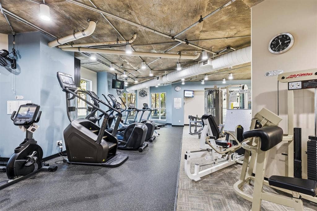 3401 Lee Parkway, #409, Dallas, TX 75219 3401 Lee Parkway, #409, Dallas, TX 75219