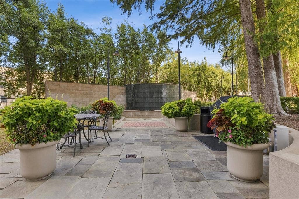 3401 Lee Parkway, #409, Dallas, TX 75219 3401 Lee Parkway, #409, Dallas, TX 75219