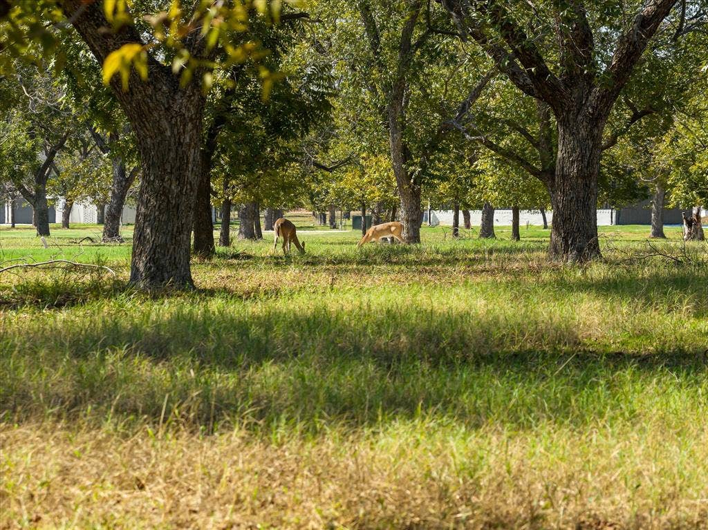 2013 Skylane Drive, Granbury, TX 76049 2013 Skylane Drive, Granbury, TX 76049