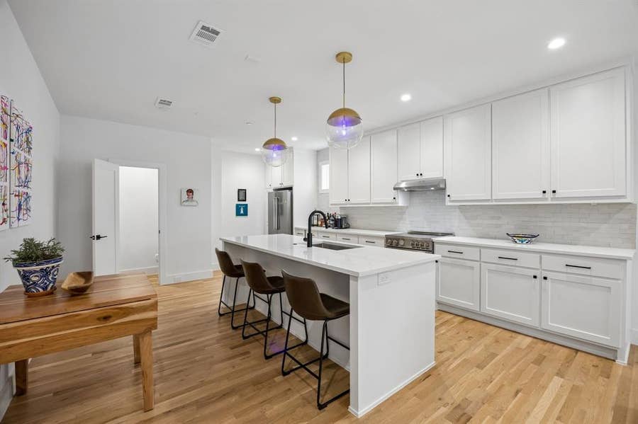 Property photo for 7207 Gaston Avenue, #903, Dallas, TX