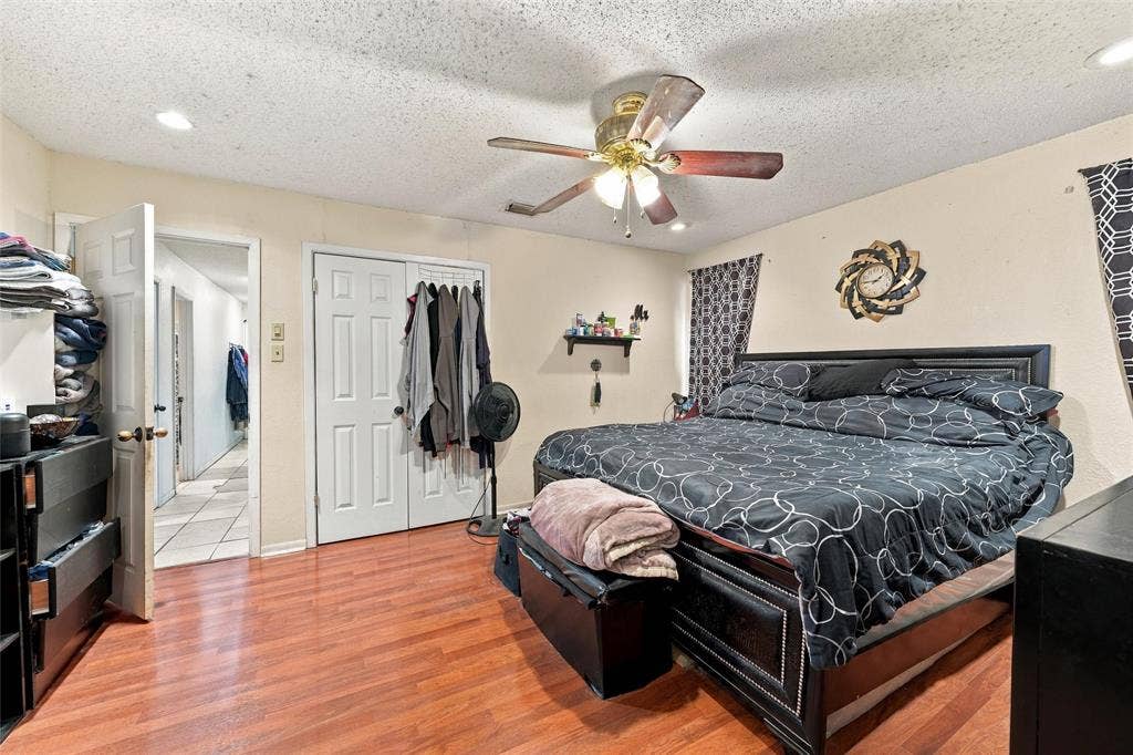 301 Brenda Drive, Hewitt, TX 76643 301 Brenda Drive, Hewitt, TX 76643