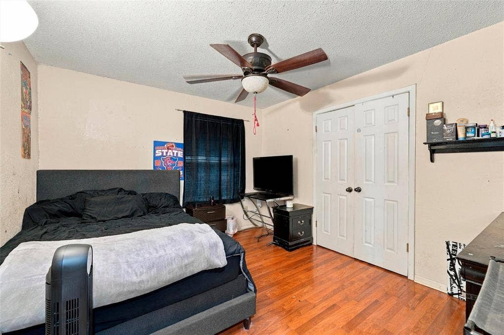 301 Brenda Drive, Hewitt, TX 76643 301 Brenda Drive, Hewitt, TX 76643