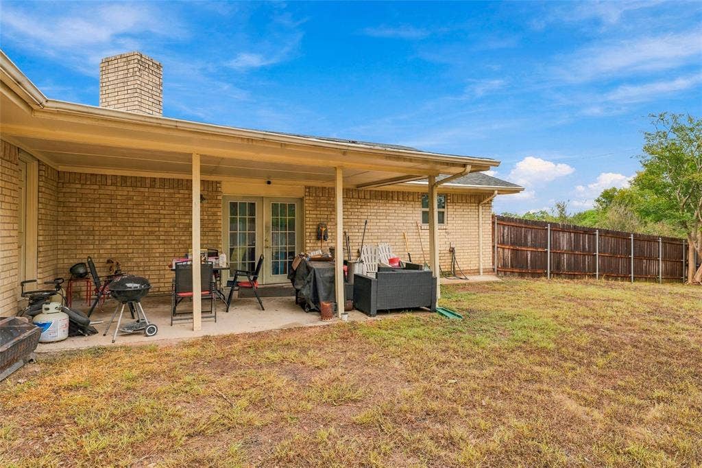 301 Brenda Drive, Hewitt, TX 76643 301 Brenda Drive, Hewitt, TX 76643