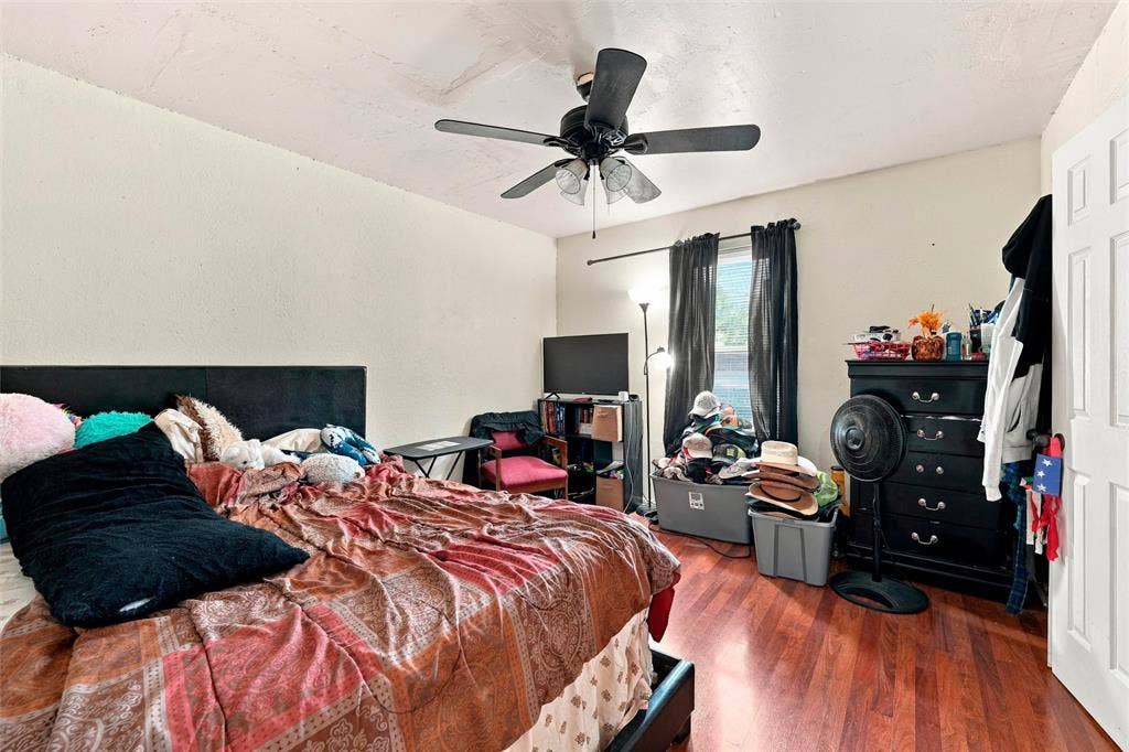 301 Brenda Drive, Hewitt, TX 76643 301 Brenda Drive, Hewitt, TX 76643