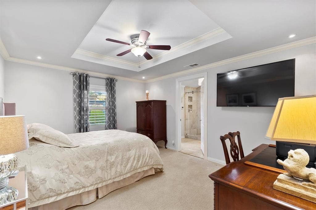 1432 Sylvan Avenue, Dallas, TX 75208 1432 Sylvan Avenue, Dallas, TX 75208