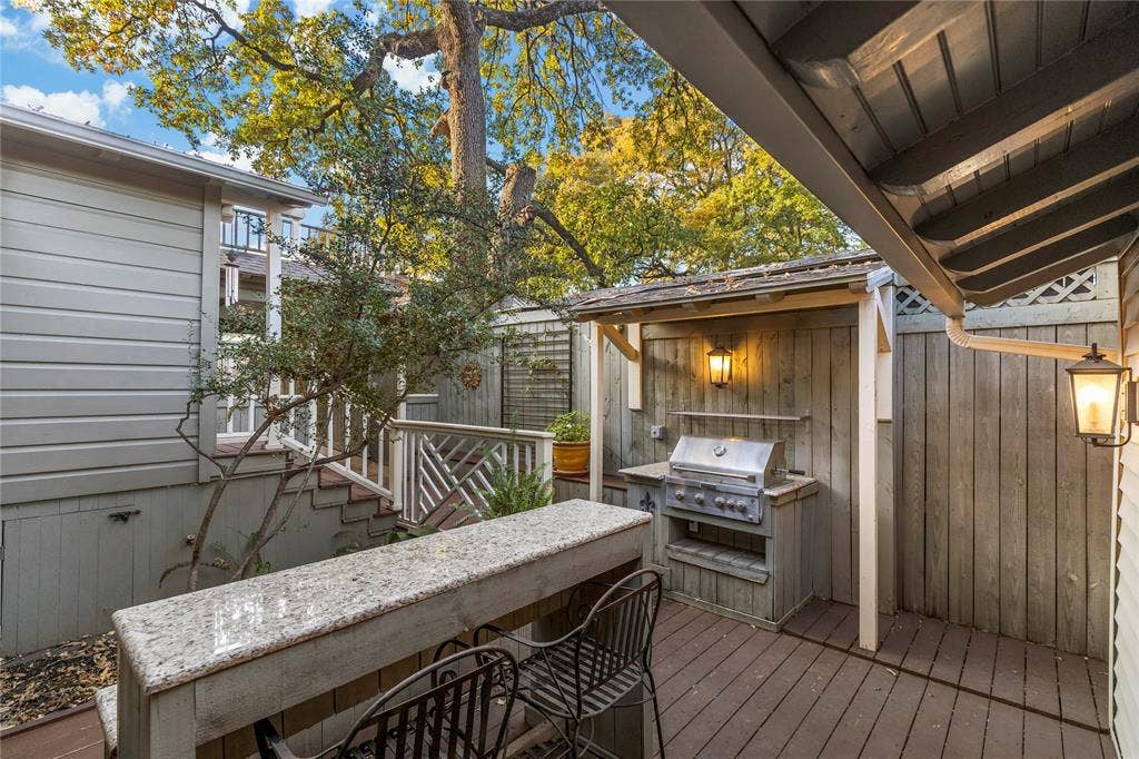 1432 Sylvan Avenue, Dallas, TX 75208 1432 Sylvan Avenue, Dallas, TX 75208