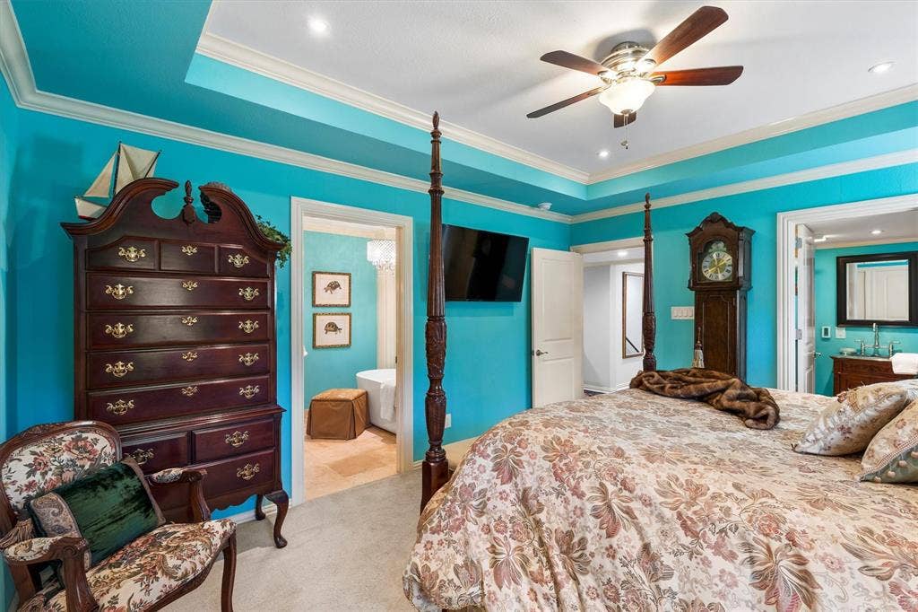 1432 Sylvan Avenue, Dallas, TX 75208 1432 Sylvan Avenue, Dallas, TX 75208