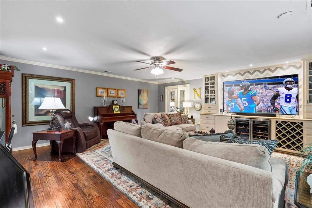1432 Sylvan Avenue, Dallas, TX 75208 1432 Sylvan Avenue, Dallas, TX 75208