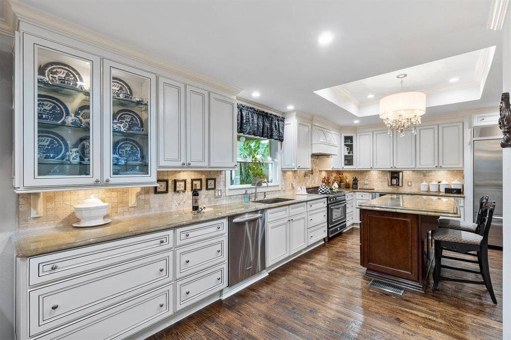 1432 Sylvan Avenue, Dallas, TX 75208 1432 Sylvan Avenue, Dallas, TX 75208