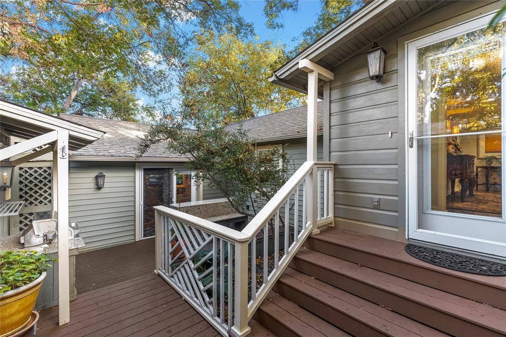 1432 Sylvan Avenue, Dallas, TX 75208 1432 Sylvan Avenue, Dallas, TX 75208