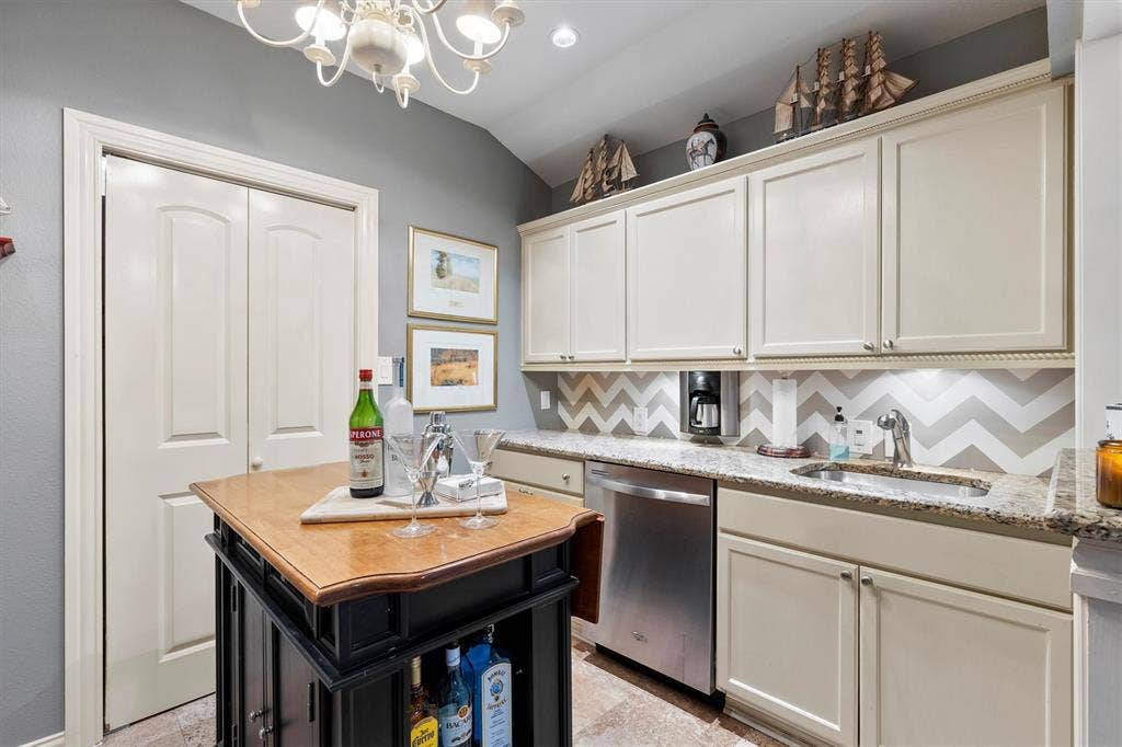 1432 Sylvan Avenue, Dallas, TX 75208 1432 Sylvan Avenue, Dallas, TX 75208