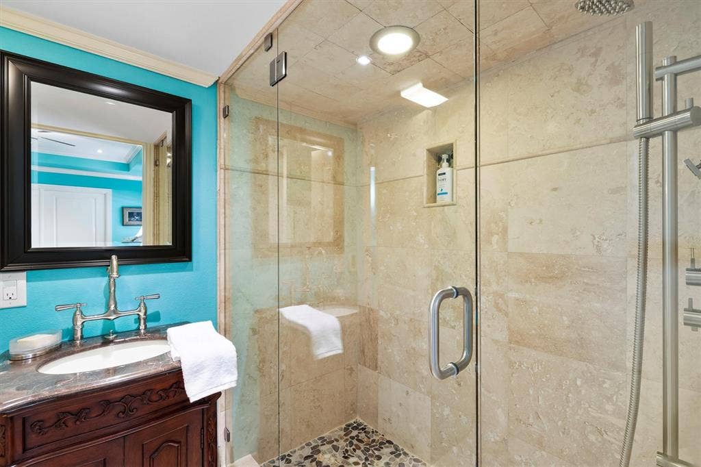 1432 Sylvan Avenue, Dallas, TX 75208 1432 Sylvan Avenue, Dallas, TX 75208