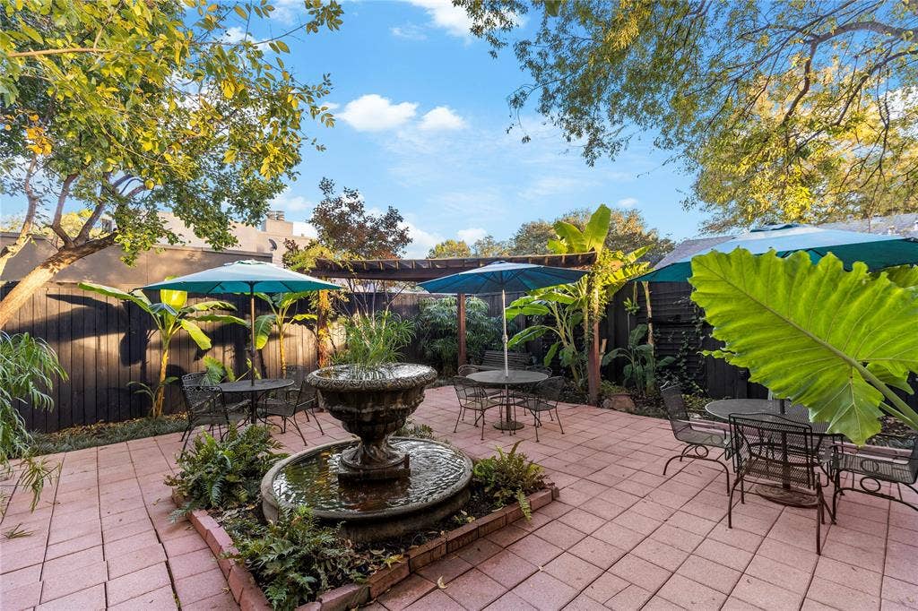 1432 Sylvan Avenue, Dallas, TX 75208 1432 Sylvan Avenue, Dallas, TX 75208