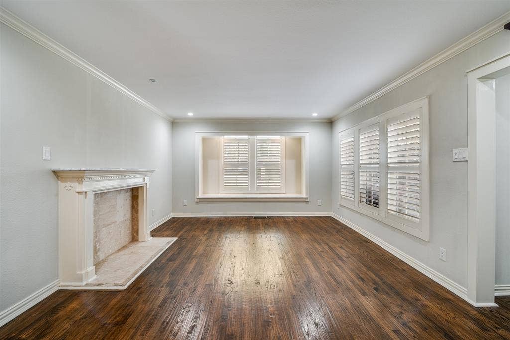 1432 Sylvan Avenue, Dallas, TX 75208 1432 Sylvan Avenue, Dallas, TX 75208