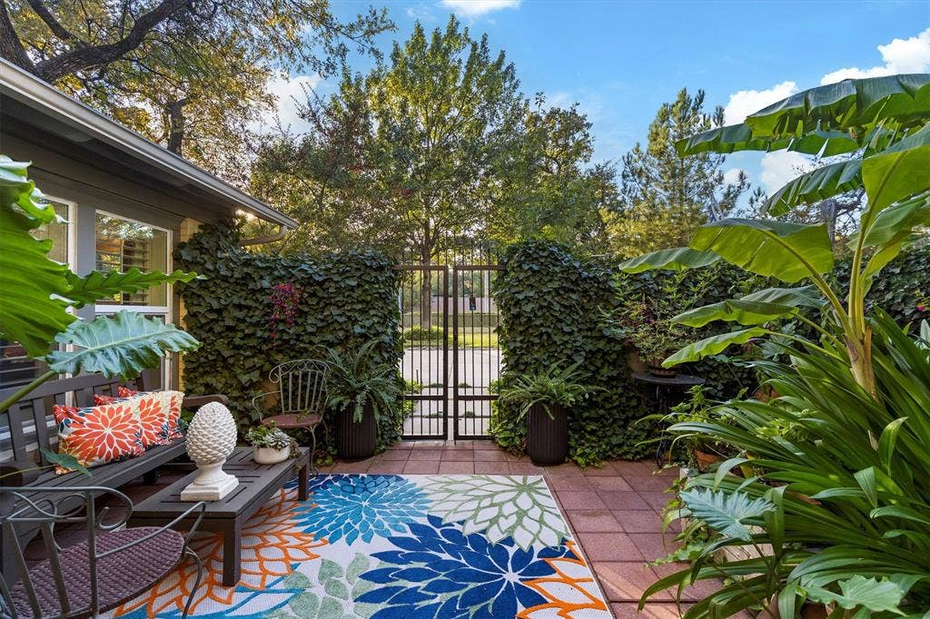 1432 Sylvan Avenue, Dallas, TX 75208 1432 Sylvan Avenue, Dallas, TX 75208