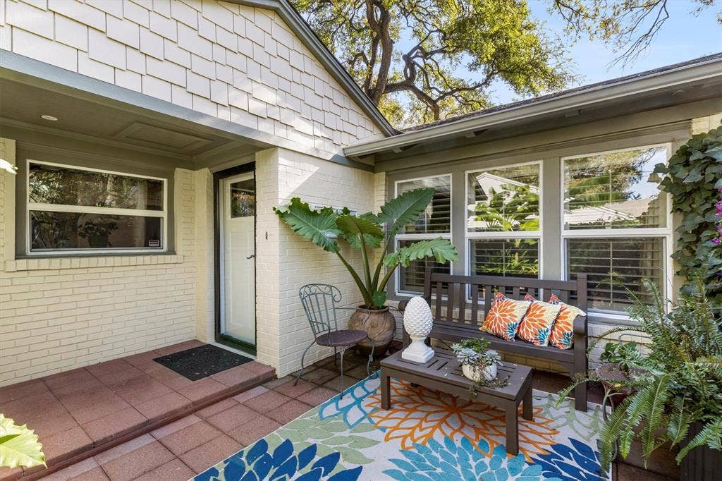 1432 Sylvan Avenue, Dallas, TX 75208 1432 Sylvan Avenue, Dallas, TX 75208