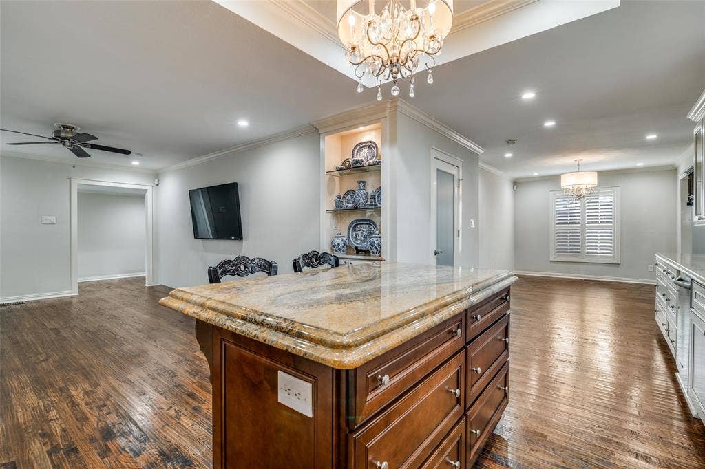 1432 Sylvan Avenue, Dallas, TX 75208 1432 Sylvan Avenue, Dallas, TX 75208