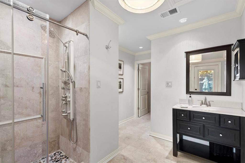1432 Sylvan Avenue, Dallas, TX 75208 1432 Sylvan Avenue, Dallas, TX 75208