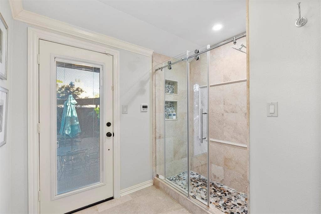 1432 Sylvan Avenue, Dallas, TX 75208 1432 Sylvan Avenue, Dallas, TX 75208