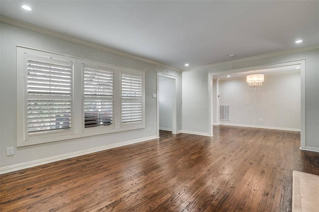1432 Sylvan Avenue, Dallas, TX 75208 1432 Sylvan Avenue, Dallas, TX 75208