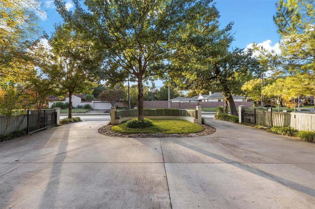 1432 Sylvan Avenue, Dallas, TX 75208 1432 Sylvan Avenue, Dallas, TX 75208