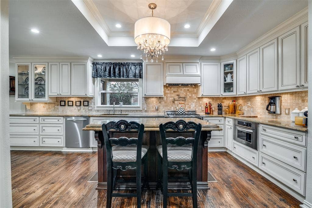 1432 Sylvan Avenue, Dallas, TX 75208 1432 Sylvan Avenue, Dallas, TX 75208