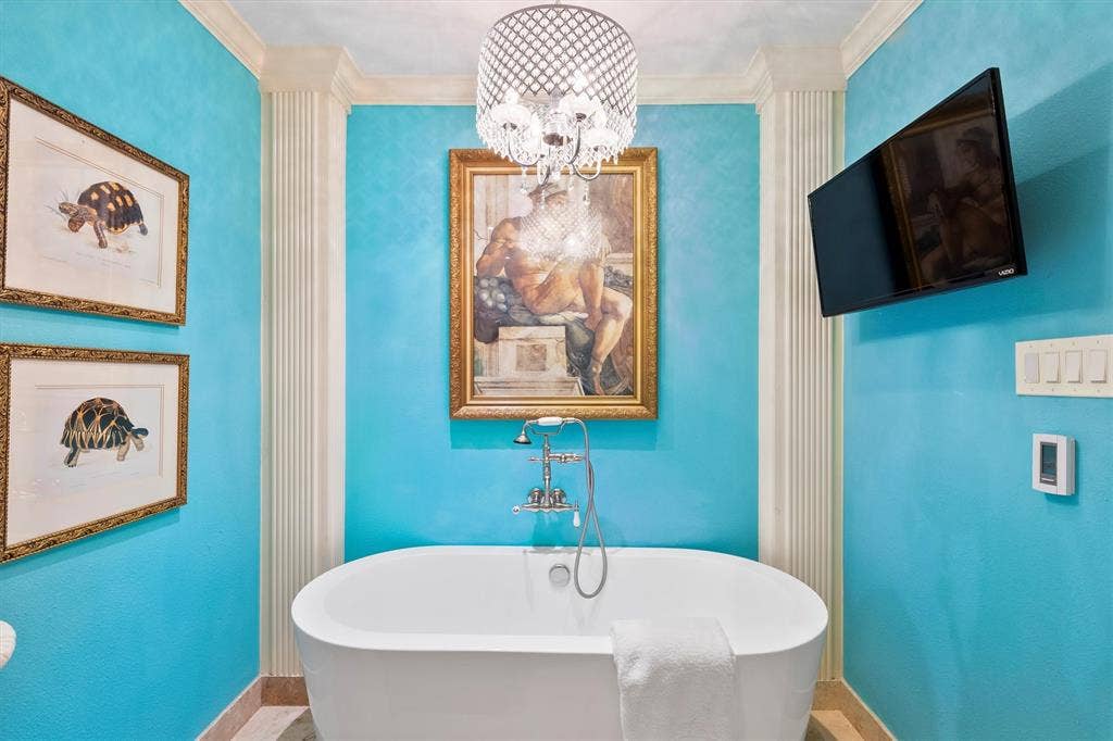 1432 Sylvan Avenue, Dallas, TX 75208 1432 Sylvan Avenue, Dallas, TX 75208