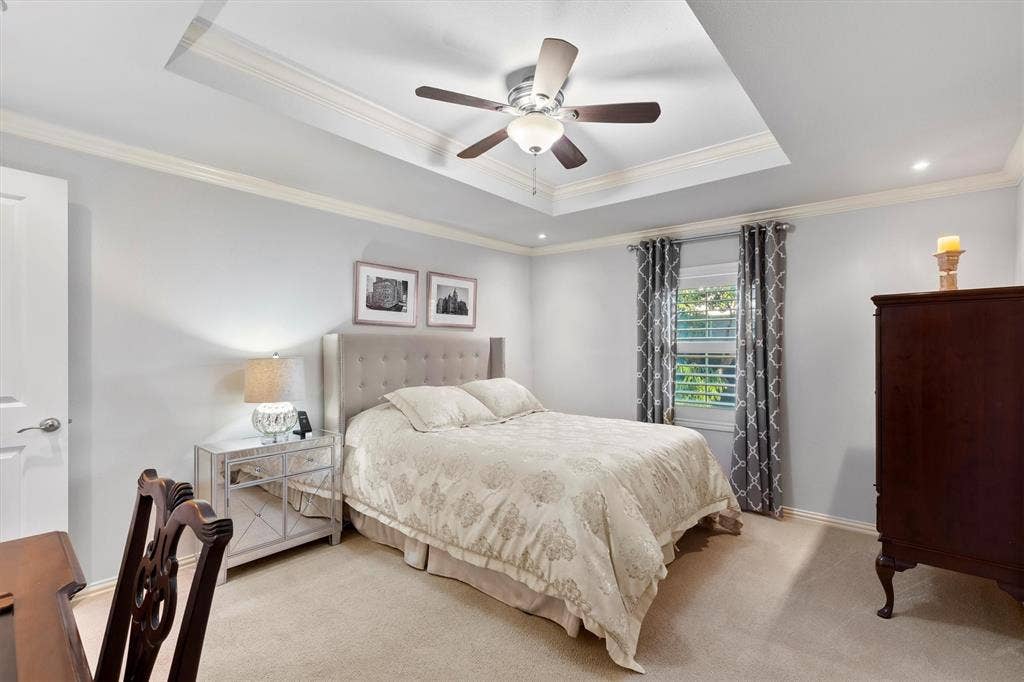 1432 Sylvan Avenue, Dallas, TX 75208 1432 Sylvan Avenue, Dallas, TX 75208