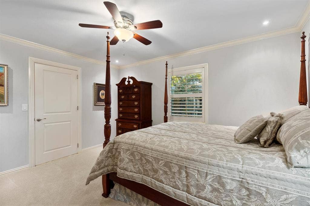 1432 Sylvan Avenue, Dallas, TX 75208 1432 Sylvan Avenue, Dallas, TX 75208