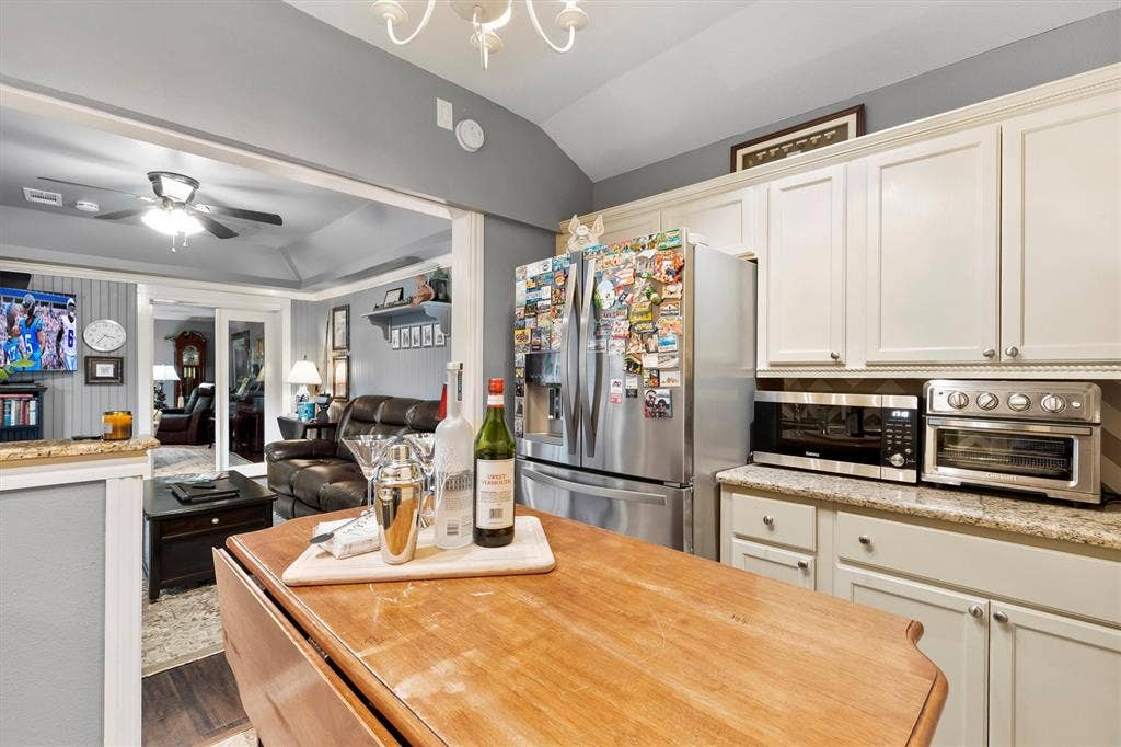 1432 Sylvan Avenue, Dallas, TX 75208 1432 Sylvan Avenue, Dallas, TX 75208