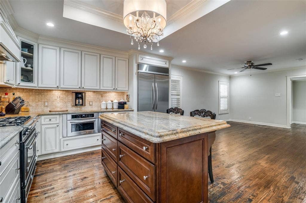 1432 Sylvan Avenue, Dallas, TX 75208 1432 Sylvan Avenue, Dallas, TX 75208