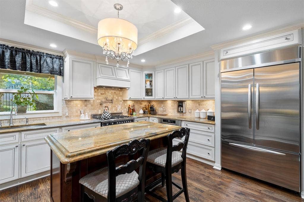 1432 Sylvan Avenue, Dallas, TX 75208 1432 Sylvan Avenue, Dallas, TX 75208