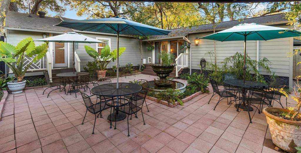 1432 Sylvan Avenue, Dallas, TX 75208 1432 Sylvan Avenue, Dallas, TX 75208