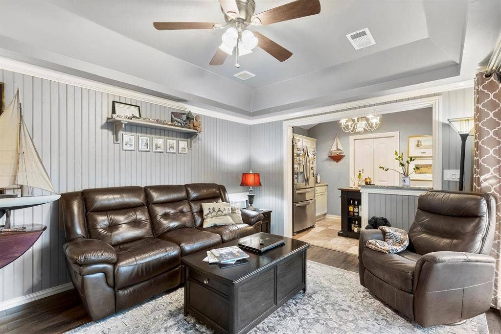 1432 Sylvan Avenue, Dallas, TX 75208 1432 Sylvan Avenue, Dallas, TX 75208