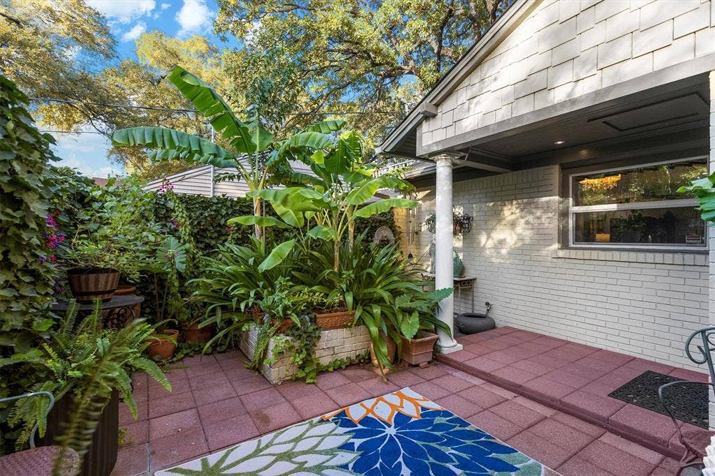 1432 Sylvan Avenue, Dallas, TX 75208 1432 Sylvan Avenue, Dallas, TX 75208